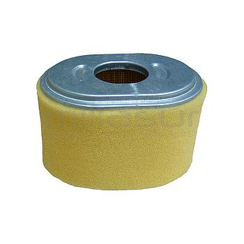 FILTRO AIRE HONDA GX140, GX160 (5 HP HORIZONTAL)