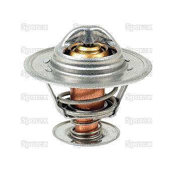 TERMOSTATO REF. S.40087