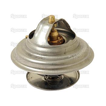 TERMOSTATO REF. S.67390