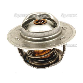TERMOSTATO REF. S.63105