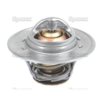 TERMOSTATO REF. S.63077