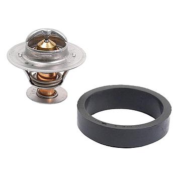 TERMOSTATO ADAPTABLE A CASE IH REF. S.57256