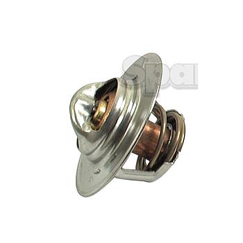 TERMOSTATO REF. S.65032