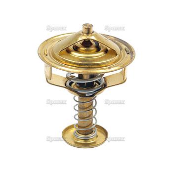 TERMOSTATO REF. S.64442