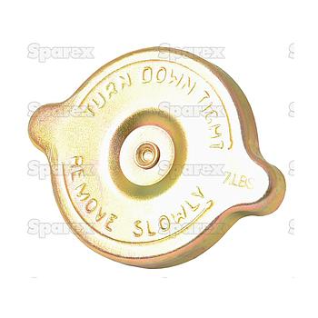 TAPÓN RADIADOR REF. S.67387