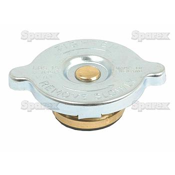 TAPÓN RADIADOR REF. S.57262