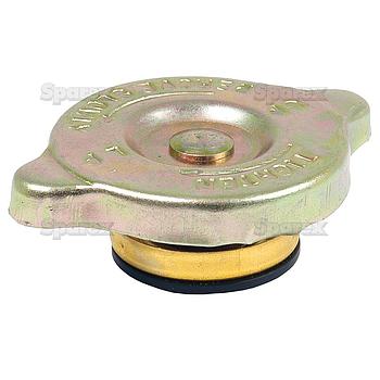 TAPÓN RADIADOR REF. S.41517