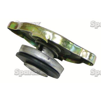 TAPÓN RADIADOR REF. S.68401