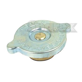 TAPÓN RADIADOR REF. S.8455