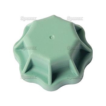 TAPÓN RADIADOR REF. S.65644