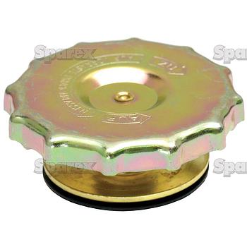 TAPÓN RADIADOR REF. S.57426
