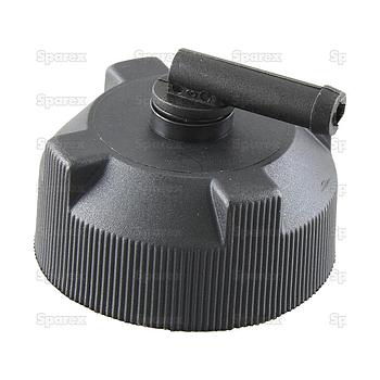 TAPA DE DEPÓSITO DE AGUA REF. S.141011