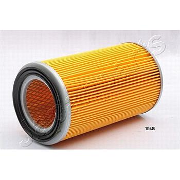 FILTRO DE AIRE JAPANPARTS FA-194S