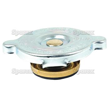TAPÓN RADIADOR REF. S.65005