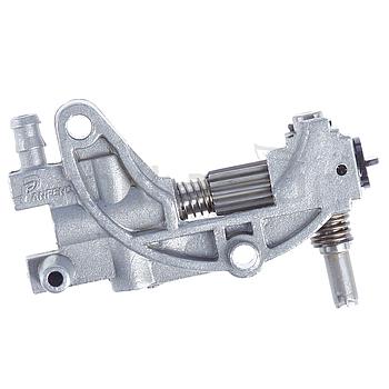 BOMBA ACEITE MOTOSIERRAS ANOVA Series MG45 / MG52