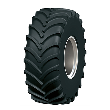 VOLTYRE 800/75R32 DF5 178D TL
