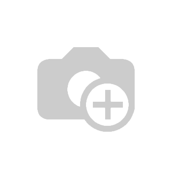 FILTRO COMBUSTIBLE MANN WK 8170
