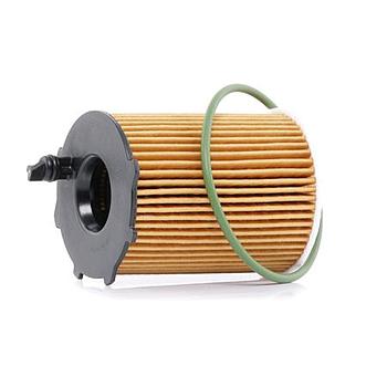 FILTRO DE ACEITE MANN HU 7033 Z