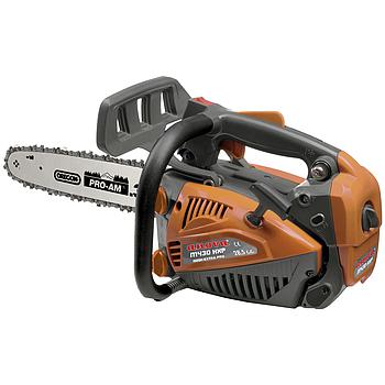 MOTOSIERRA PODA ANOVA M430HXP 28,5CC