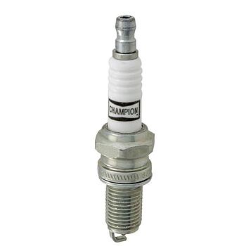 CHAMPION BUJIA ENCENDIDO  CCH400   (NGK 2623)