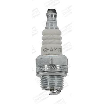 CHAMPION BUJIA ENCENDIDO  CCH849   