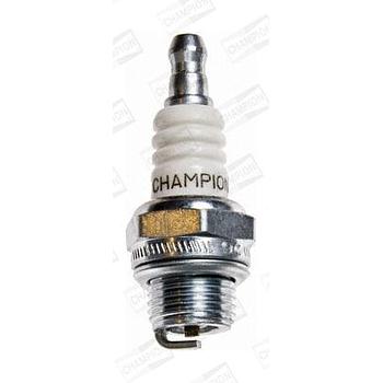 CHAMPION BUJIA ENCENDIDO  CCH858   (NGK 2057)