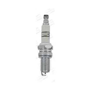 CHAMPION BUJIA ENCENDIDO  CCH88091  (NGK 2120)