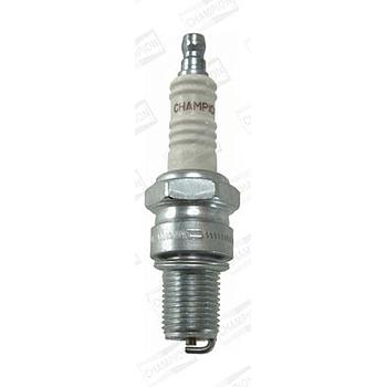 CHAMPION BUJIA ENCENDIDO  OE079/T10 (NGK 1111)