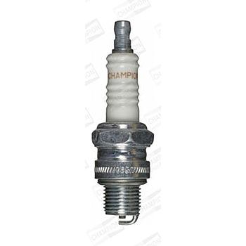 CHAMPION BUJIA ENCENDIDO  OE086/T10 (NGK 1098)