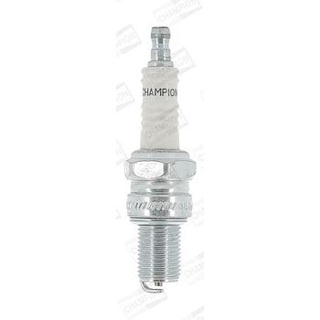 CHAMPION BUJIA ENCENDIDO  OE091/T10 (NGK 2077)