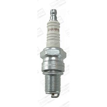 CHAMPION BUJIA ENCENDIDO  OE108/T10  (NGK 3130)