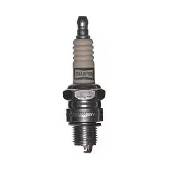 CHAMPION BUJIA ENCENDIDO  RL78C/T10  (NGK 1134)