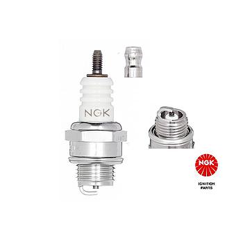 NGK BM6A BUJIA MAQUINARIA 5921 HONDA