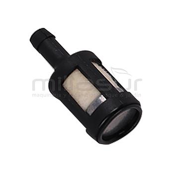 FILTRO GASOLINA ORIGINAL ZAMA ZF2