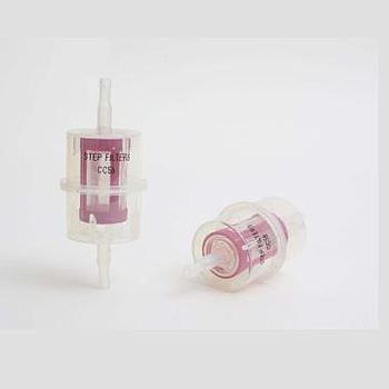 FILTRO COMBUSTIBLE STEP CC58