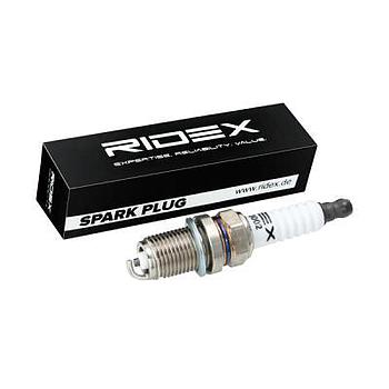 RIDEX BUJÍA DE ENCENDIDO REF.686S0002