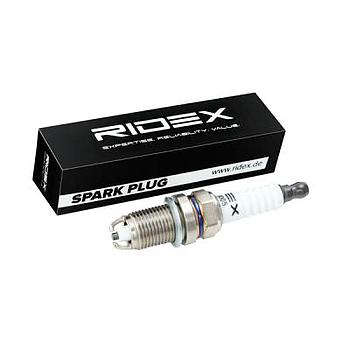 RIDEX BUJÍA DE ENCENDIDO REF.686S0005