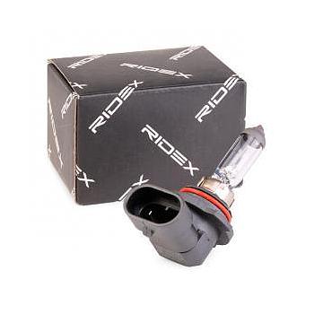 RIDEX LÁMPARA HALÓGENA HB4 12V 51W P22d 3500K REF.106B0008