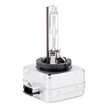 RIDEX LÁMPARA XENÓN D1S 85V 35W PK32d-2 4150K REF.106B0038