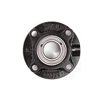 RODAMIENTO TIPO REDONDO-35mm TIMKEN UCFC207