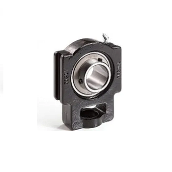 RODAMIENTO TIPO TENSOR-30mm TIMKEN UCT206