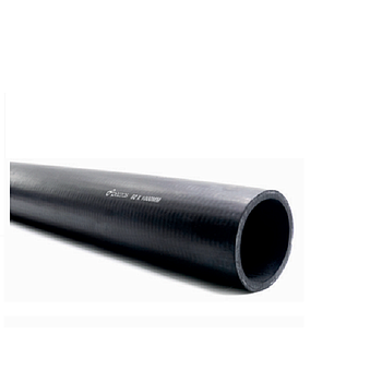 MANGUITO RECTO 65x1000mm