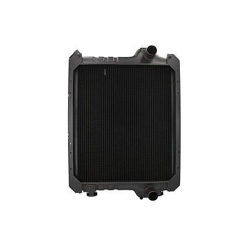 RADIADOR CASE / NEW HOLLAND / STEYR REF. 111009024A