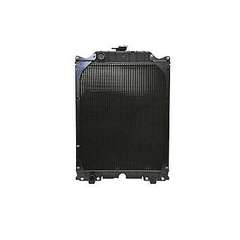RADIADOR FIAT F100,F110,F115,F120,F130 REF. 111025009B