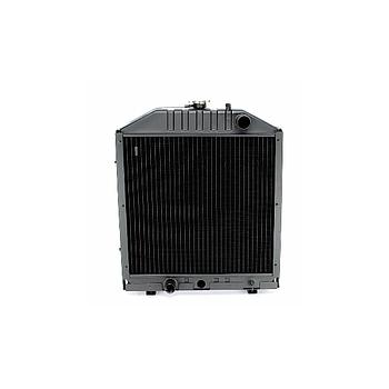 RADIADOR FIAT 980 REF. 111025036A