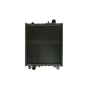 RADIADOR JOHN DEERE REF. 111041010A