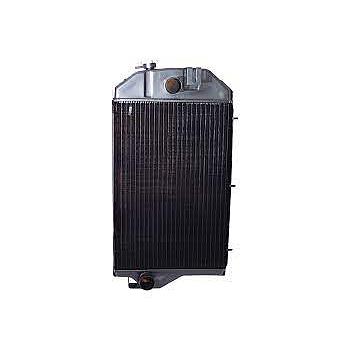 RADIADOR JOHN DEERE REF. 111041019A