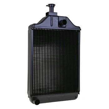 RADIADOR MASSEY FERGUSON REF. 111058004B