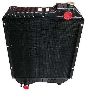 RADIADOR FORD-NEW HOLLAND REF. 111060007B
