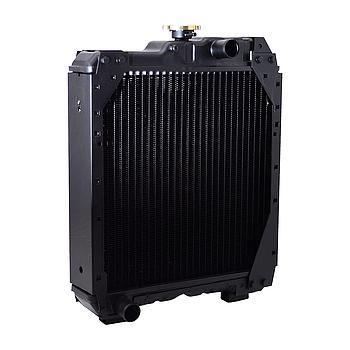 RADIADOR NEW HOLLAND REF. 111060023A